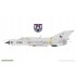 1/48 Mikoyan MiG-21PFM [ProfiPACK Series]