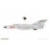 1/48 Mikoyan MiG-21PFM [ProfiPACK Series]