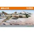 1/48 Mikoyan MiG-21R (ProfiPACK Series)