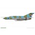 1/48 Mikoyan MiG-21R (ProfiPACK Series)