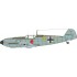 1/48 Bf 109E-1 - ProfiPACK Edition