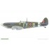 1/48 Supermarine Spitfire Mk.IXc early version (ProfiPACK Series)