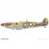 1/48 Supermarine Spitfire Mk.IXc early version (ProfiPACK Series)