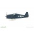 1/48 Grumman F6F-5N Hellcat Nightfighter [Weekend Edition]