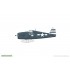 1/48 USN F6F-5 Hellcat [Weekend Edition]