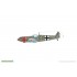 1/48 Avia Messerschmitt Bf 109E-4 [Weekend Edition]