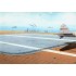 1/48 WWII IJN Aircraft Carrier Deck