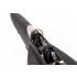 1/48 Boeing F/A-18F Super Hornet Detail set for Hobbyboss kits