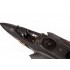 1/48 Lockheed Martin F-35B Lightning II Detail set for Italeri kits