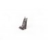 1/48 UH-60A Black Hawk Seatbelts Steel Detail set for ICM kits