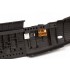 1/48 DB-7 Boston III Detail set for HK Models kits