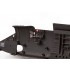 1/48 DB-7 Boston III Detail set for HK Models kits
