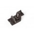 1/48 DB-7 Boston III British Seatbelts Detail set for HK Models kits