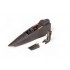 1/48 SEPECAT Jaguar Gr.1 / Gr.1A Detail set for Airfix kits