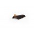 1/48 SEPECAT Jaguar Gr.1 / Gr.1A Detail set for Airfix kits