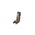 1/48 Jaguar Gr.1 / Gr.1A Seatbelts Detail set for Airfix kits