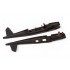 1/48 Fairey Barracuda Detail set for Trumpeter kits