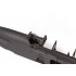 1/48 Fairey Barracuda Detail set for Trumpeter kits