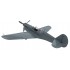 1/48 RAAF Curtiss P-40E Warhawk Dual Combo [Royal Class]