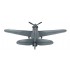 1/48 RAAF Curtiss P-40E Warhawk Dual Combo [Royal Class]