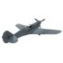 1/48 RAAF Curtiss P-40E Warhawk Dual Combo [Royal Class]