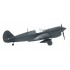 1/48 RAAF Curtiss P-40E Warhawk Dual Combo [Royal Class]
