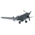 1/48 RAAF Curtiss P-40E Warhawk Dual Combo [Royal Class]