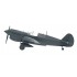 1/48 RAAF Curtiss P-40E Warhawk Dual Combo [Royal Class]