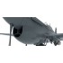 1/48 RAAF Curtiss P-40E Warhawk Dual Combo [Royal Class]