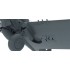 1/48 RAAF Curtiss P-40E Warhawk Dual Combo [Royal Class]