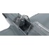 1/48 RAAF Curtiss P-40E Warhawk Dual Combo [Royal Class]