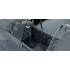 1/48 RAAF Curtiss P-40E Warhawk Dual Combo [Royal Class]