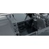 1/48 RAAF Curtiss P-40E Warhawk Dual Combo [Royal Class]