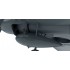 1/48 RAAF Curtiss P-40E Warhawk Dual Combo [Royal Class]