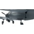 1/48 RAAF Curtiss P-40E Warhawk Dual Combo [Royal Class]