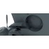 1/48 RAAF Curtiss P-40E Warhawk Dual Combo [Royal Class]