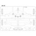 1/48 RAAF Curtiss P-40E Warhawk Dual Combo [Royal Class]