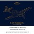1/48 Curtiss P-40N Warhawk Dual Combo [Royal Class] (RAAF decal included)