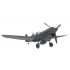 1/48 Curtiss P-40N Warhawk Dual Combo [Royal Class] (RAAF decal included)