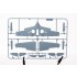 1/48 Curtiss P-40N Warhawk Dual Combo [Royal Class] (RAAF decal included)