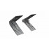 1/48 F-16I Sufa Fighter Super Detail Set for Great Wall Hobby Kit
