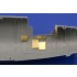 Colour Photoetch for 1/72 Martin B-26B/C Marauder Interior for Hasegawa kit