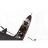 1/72 Rockwell OV-10A Bronco Detail set for ICM kits