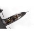 1/72 Rockwell OV-10A Bronco Detail set for ICM kits