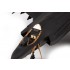 1/72 F-35A Lightning II Detail set for Revell kits