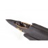 1/72 F-35A Lightning II Detail set for Revell kits