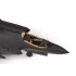 1/72 F-35A Lightning II Detail set for Revell kits