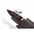 1/72 F-35C Detail set for Tamiya kits