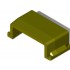 1/35 M48A1/A2 Magach 1 & 2 Gunsight House for Dragon kits