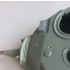 1/35 M48A1/A2 Magach 1 & 2 Gunsight House for Dragon kits